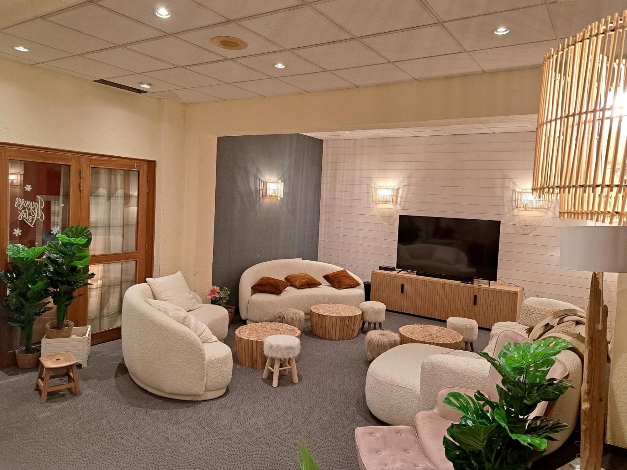 Espace Montclar (Alpes-de-Haute-Provence)