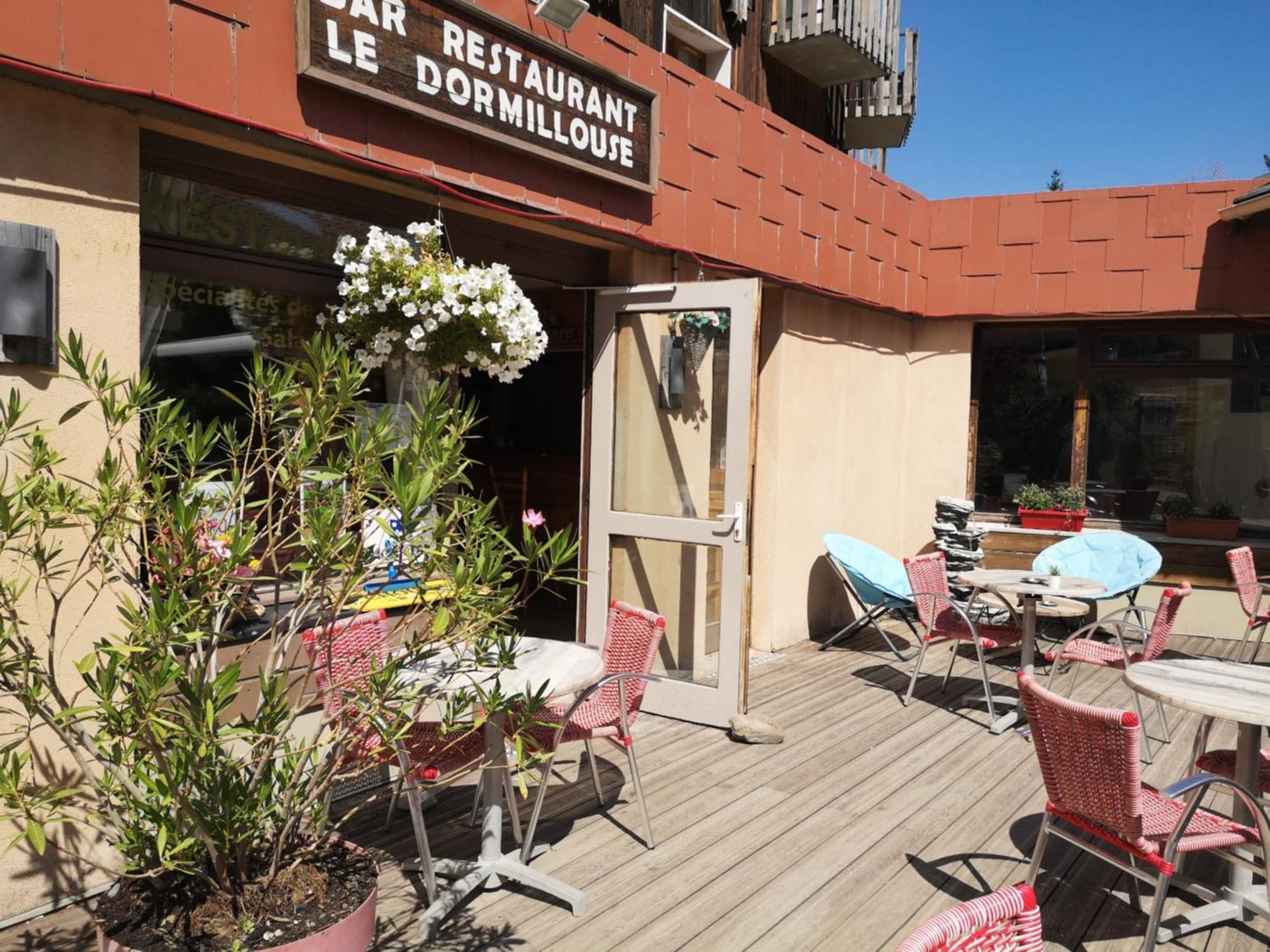 Espace 3*